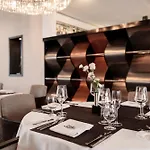 Diune Hotel by Zdrojowa