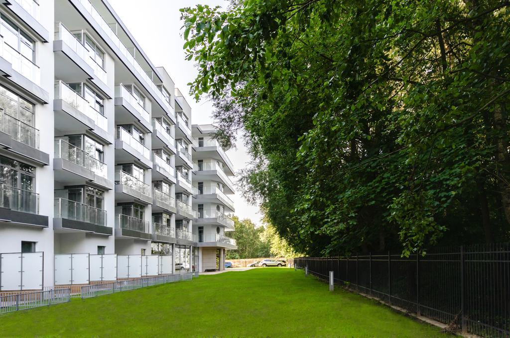 Diune By Zdrojowa Hotel Kołobrzeg